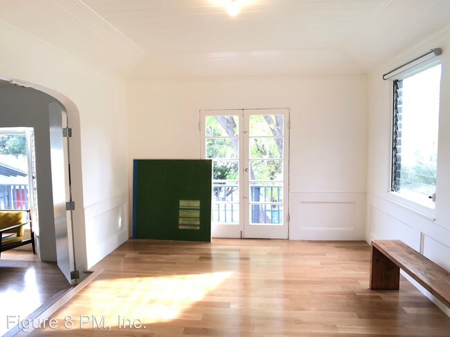 Building Photo - 2 br, 1 bath Apartment - 1947 Hyperion Ave