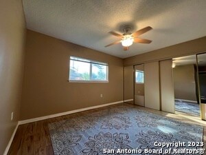 Building Photo - 116 Meadow Lark