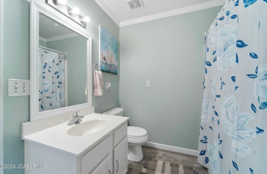 Building Photo - 1623 Timber Creek Dr