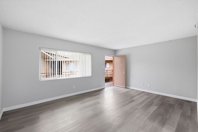 Building Photo - 230 S Bandy Ave