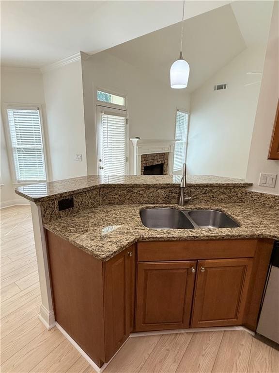 Building Photo - 518 Oriole Farm Trail