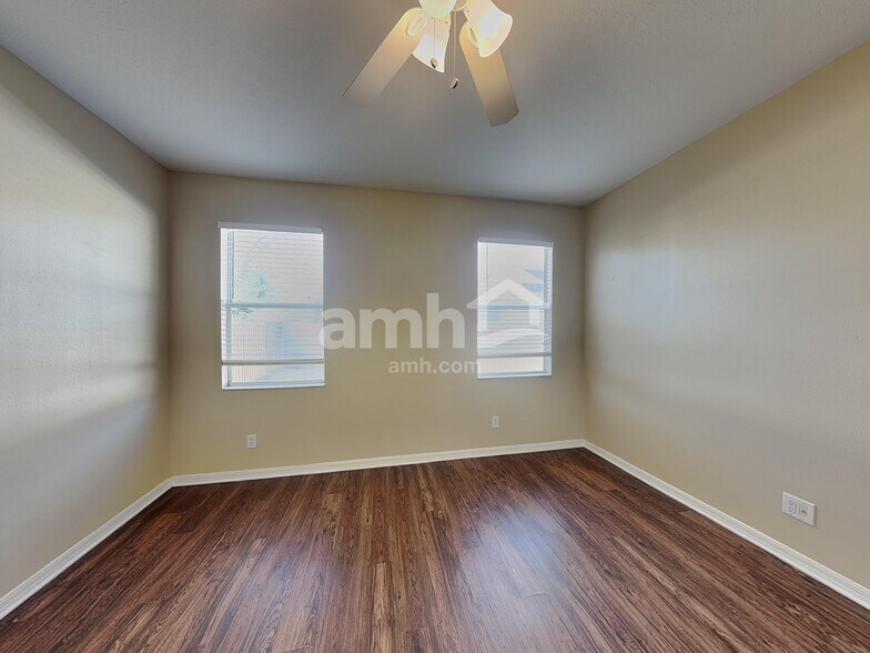 Building Photo - 8003 Moccasin Trail Dr