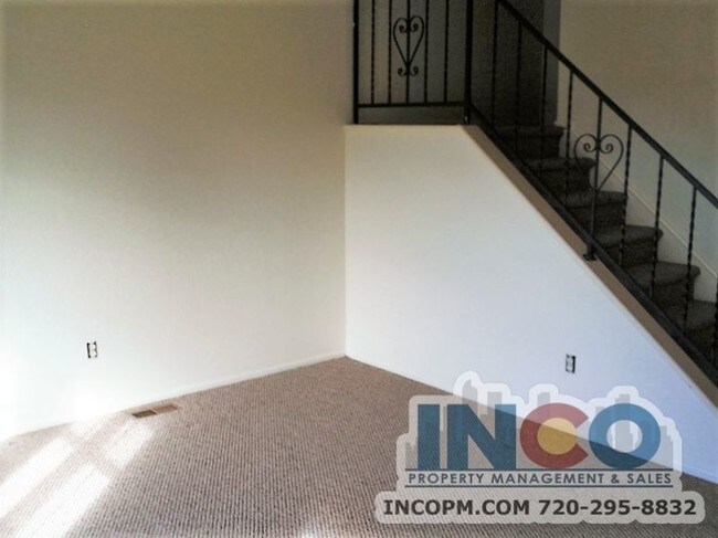 Building Photo - 3930 W Walsh Pl