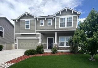 Building Photo - 10807 Hidden Pr Pkwy