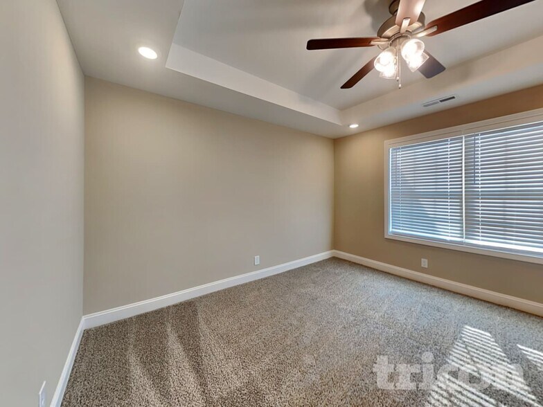 Building Photo - 1080 Dublin Dr