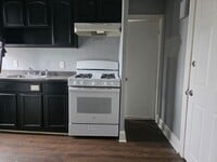 Building Photo - 211 Maryland Ave