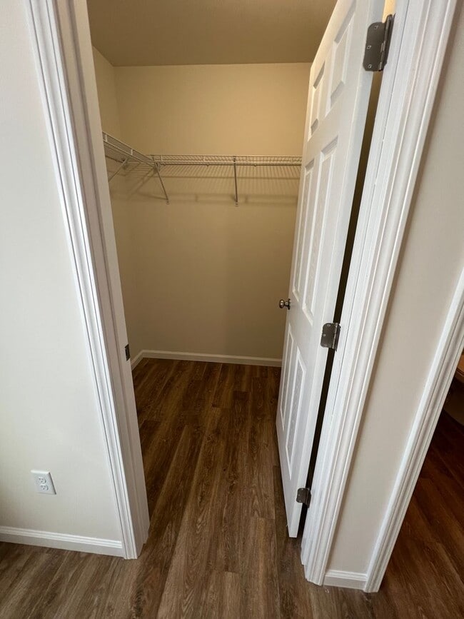 Building Photo - Brand New House 3 beds 2 baths