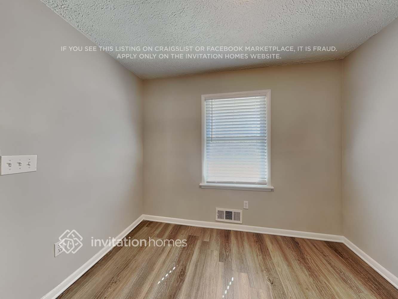 Building Photo - 4172 Renfrew Ct SW