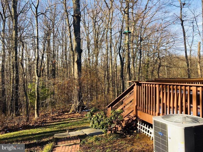 Building Photo - 11951 Heathcote Ct