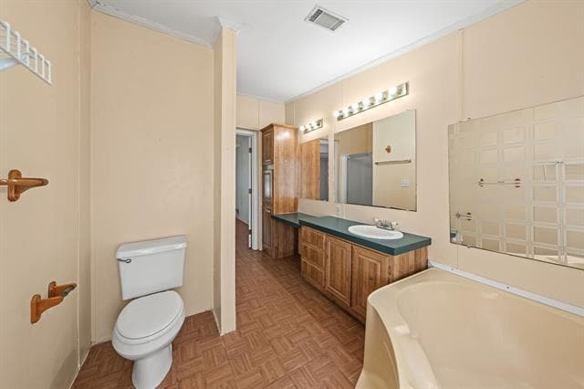 Building Photo - 7308 Pica Dr