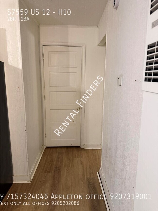 Building Photo - S7559 US 12