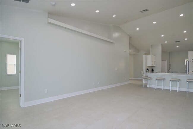 Building Photo - 7891 Sanctuary Cir