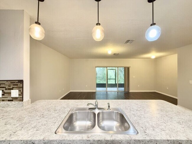 Building Photo - 9826 Hound Chase Dr