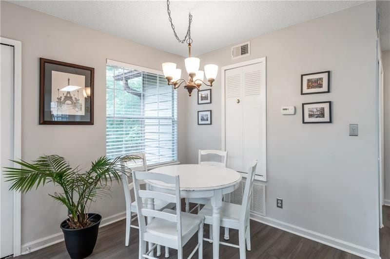 Building Photo - 509 Cypress Pointe St