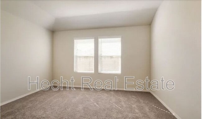 Building Photo - 2448 Kylie Way