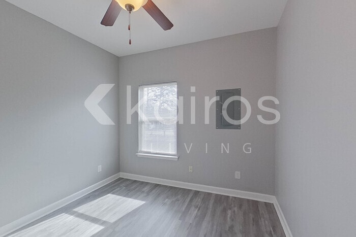 Building Photo - 10101 W 20th St