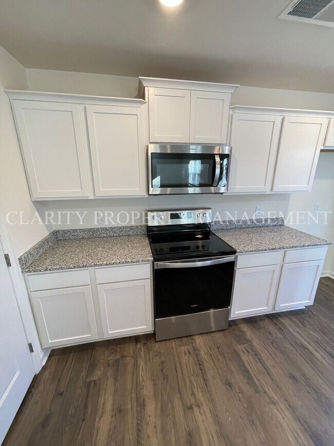 Building Photo - ***Coming soon!!***