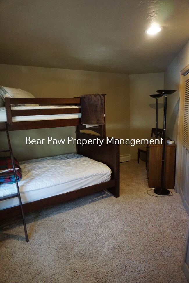Building Photo - Unique Home In Genesee!!