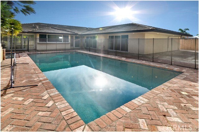 Building Photo - 32722 7 Seas Dr