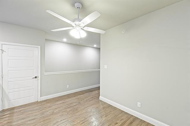 Building Photo - 6031 Page St