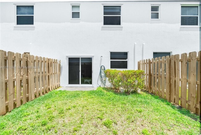 Building Photo - 16274 SW 291st St