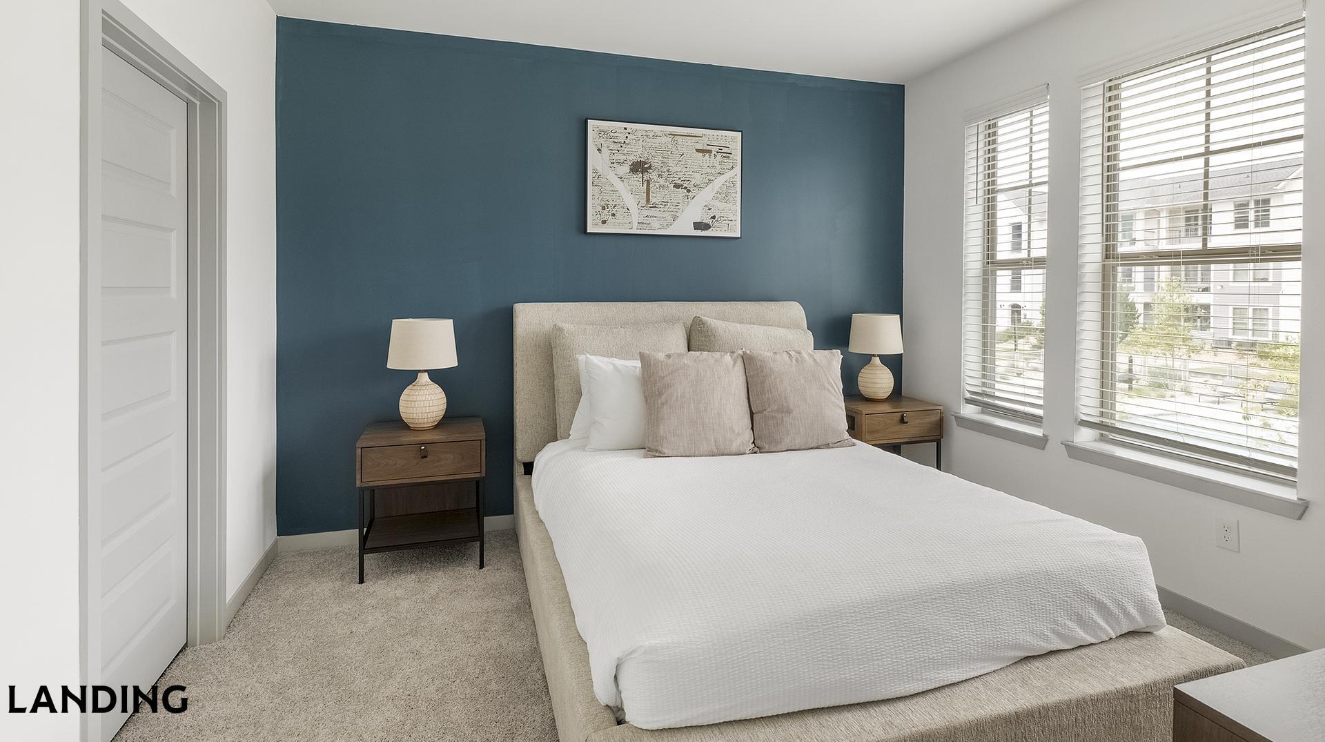 Building Photo - 100 Wildwood Ct