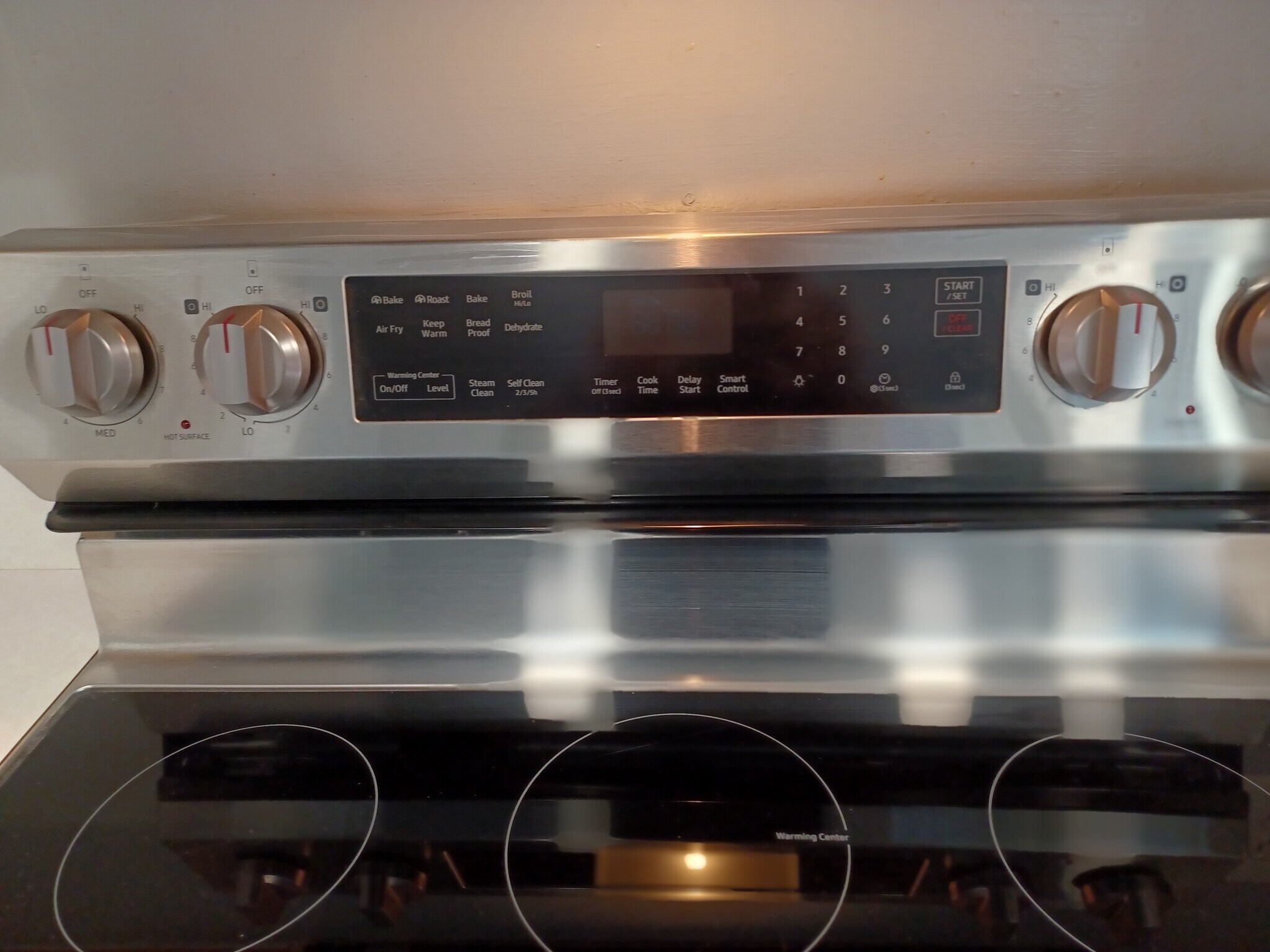 Building Photo - 10602 Boxmeer Ct