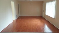 Building Photo - 5131 Myrtlewood St