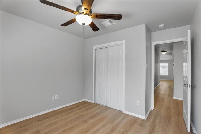 Building Photo - 2539 Pearson Way
