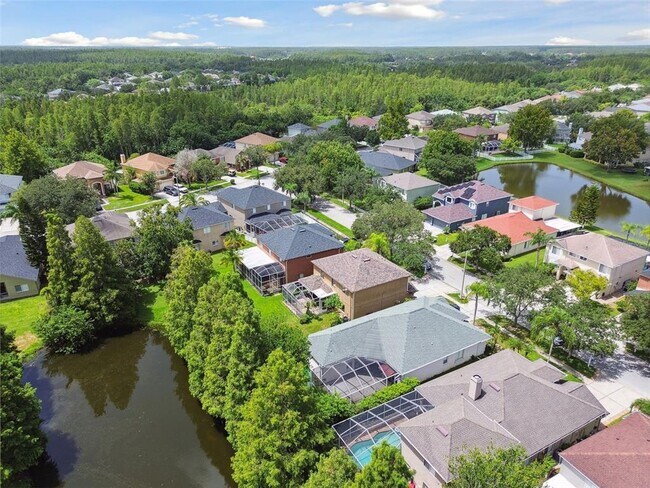 Building Photo - 19426 Sandy Springs Cir