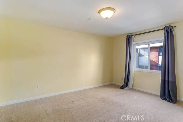 Building Photo - 1159 Steuben St