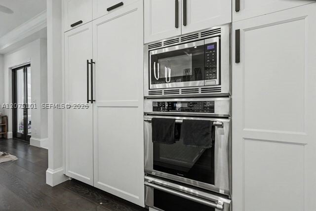 Building Photo - 2627 Castilla