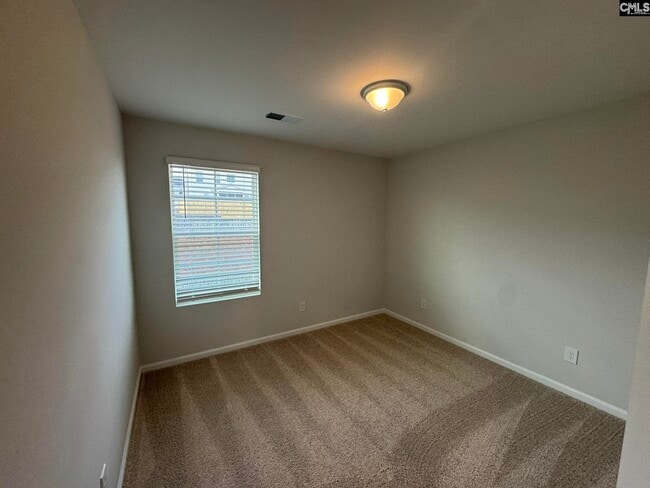 Building Photo - 4012 Monetta Dr