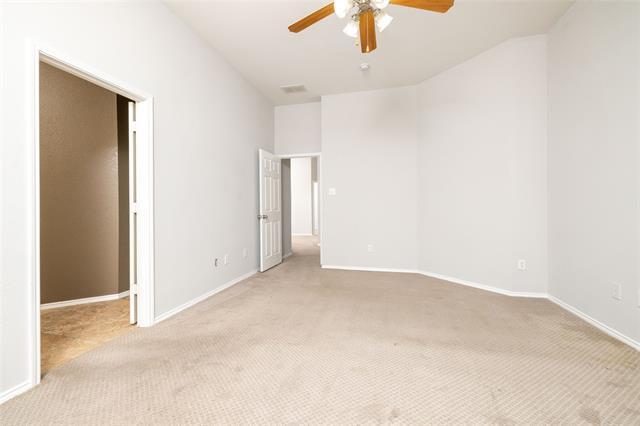 Building Photo - 9217 Oldwest Trail
