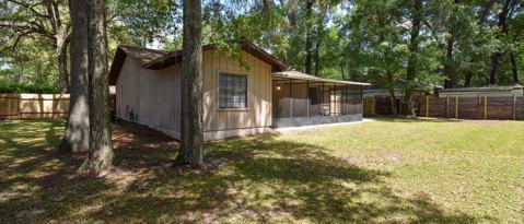 Building Photo - 7415 SW 22nd Pl