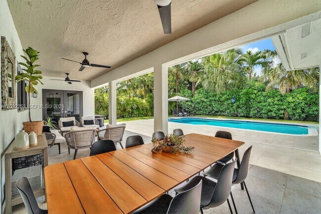 Building Photo - 6466 SW 84th St