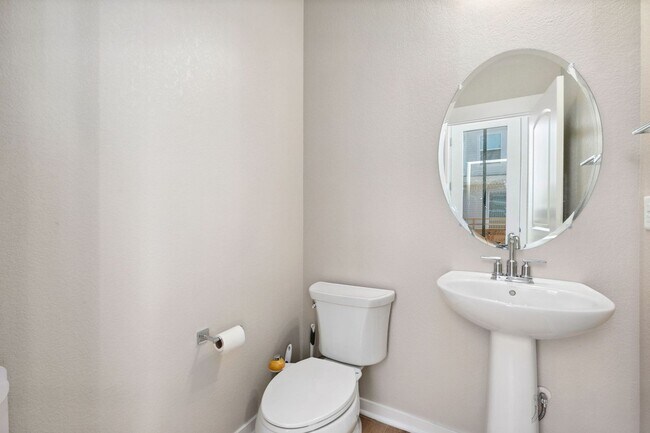 Building Photo - 4448 Haymill Ct