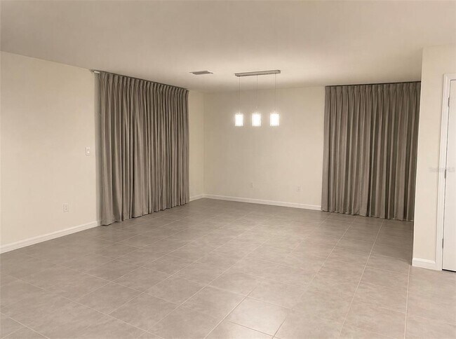 Building Photo - 35348 Spruce Knob Ct