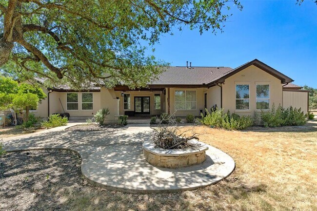 Building Photo - 485 Canna Lily Cir