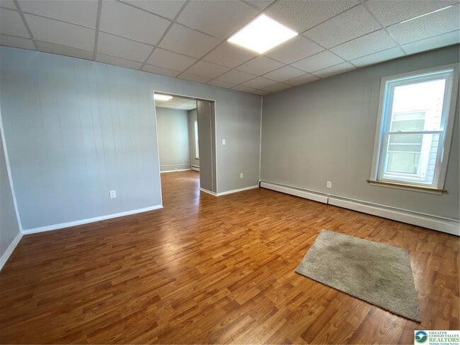 Building Photo - 3 bedroom beauty in Palmerton for rent
