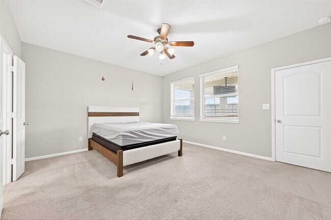 Building Photo - 24114 Leonforte Dr