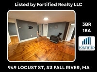 Building Photo - 949 Locust St