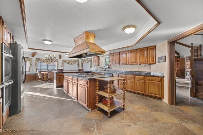 Building Photo - 3969 Royal Viking Way