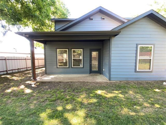 Building Photo - 5408 Fernander Dr