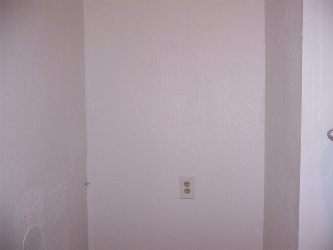 Building Photo - 5511 Cripple Brook Ct