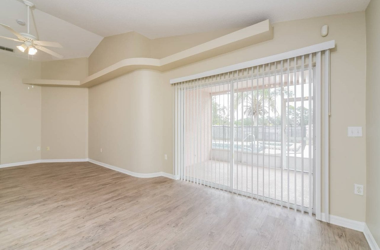 Building Photo - 216 Manoel Ln