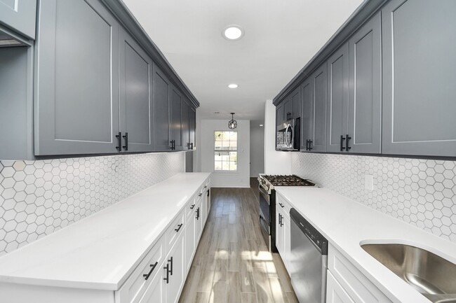 Building Photo - 3926 Florinda St