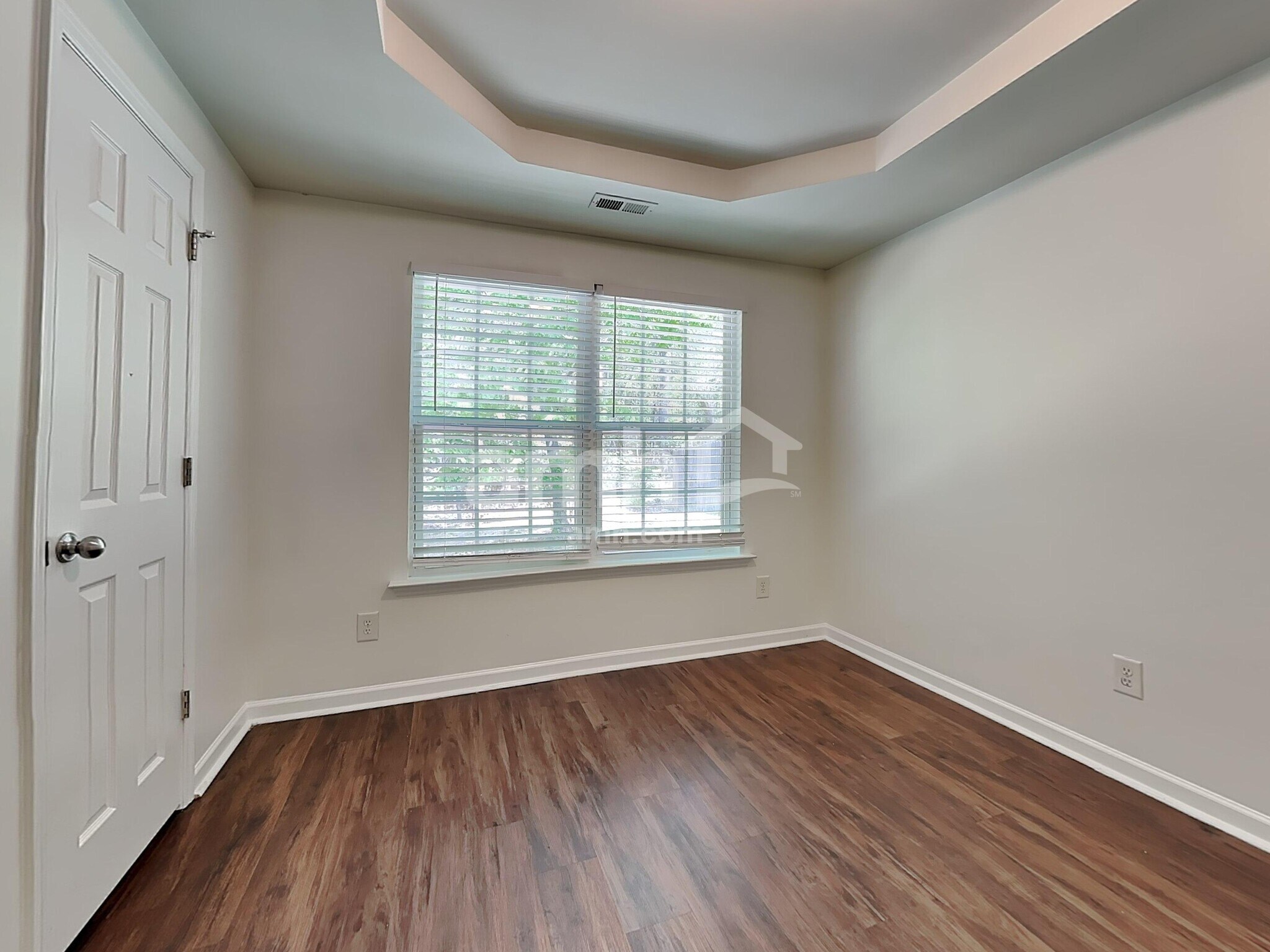 Building Photo - 5145 Chasteal Trail