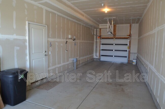 Building Photo - 4259 Birkhill Blvd