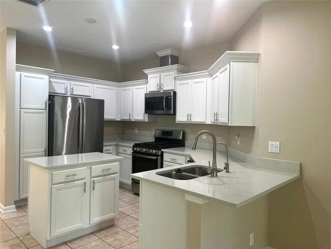 Building Photo - 138 Littleton Cir